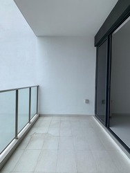 Bartley Ridge (D13), Condominium #209726361